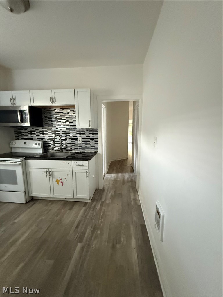 Brooklyn - Residential Income