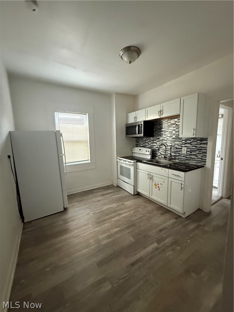 Brooklyn - Residential Income