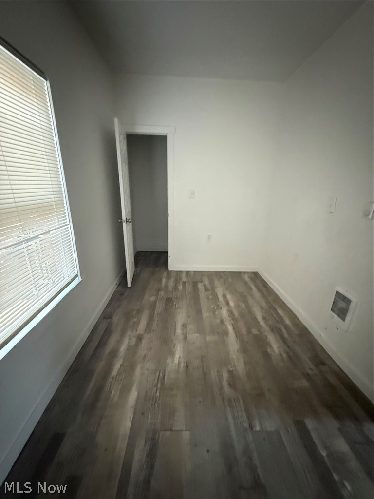 Brooklyn - Residential Income