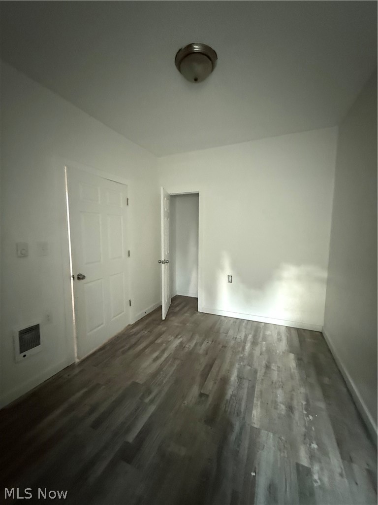 Brooklyn - Residential Income