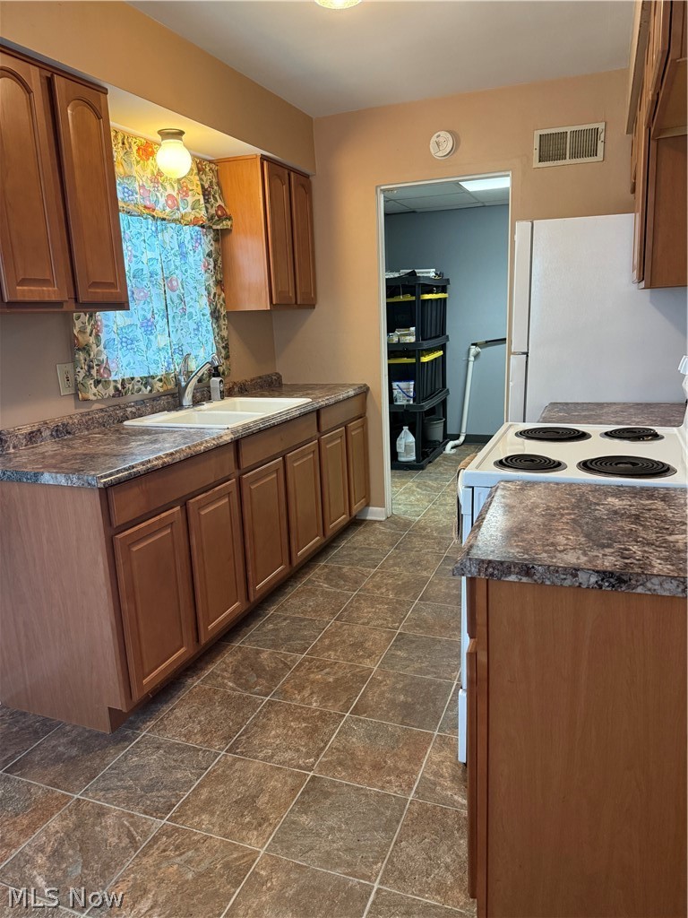 Eastland - Residential