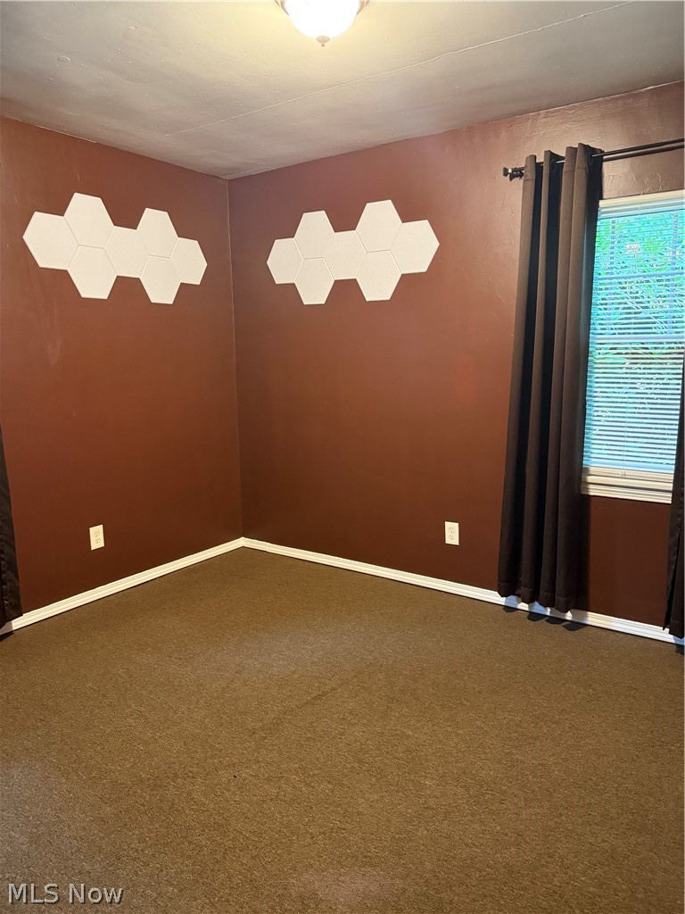 Eastland - Residential