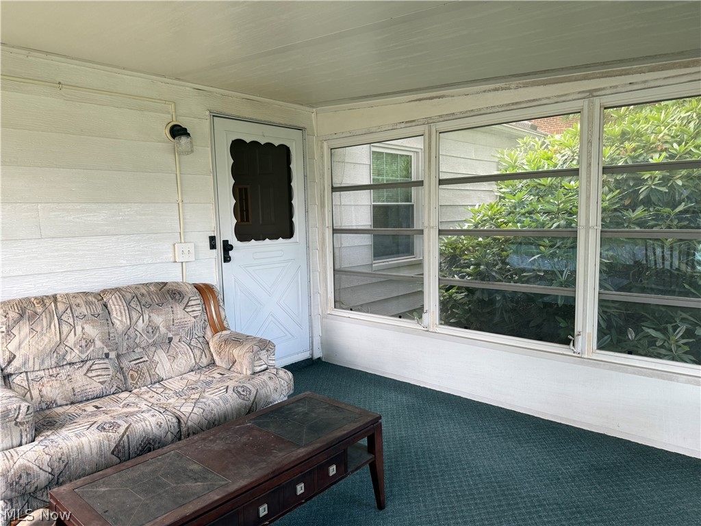Eastland - Residential