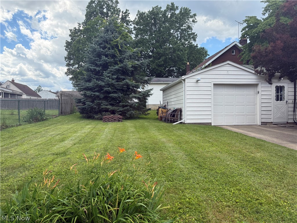 Eastland - Residential