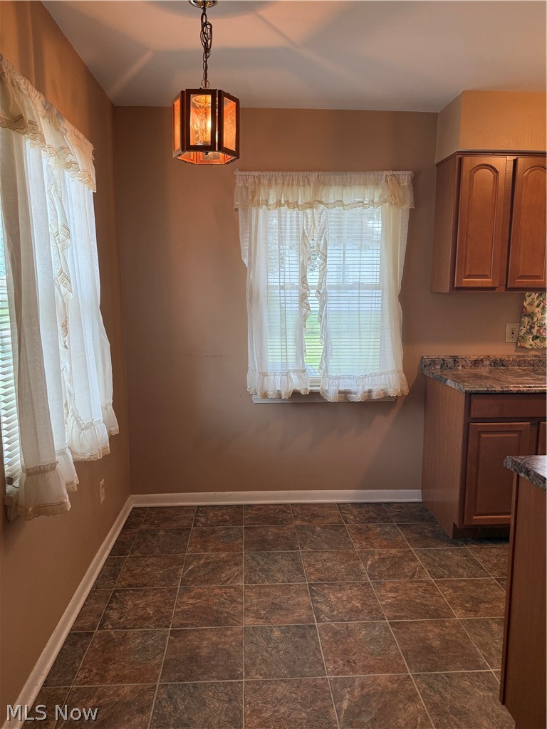 Eastland - Residential