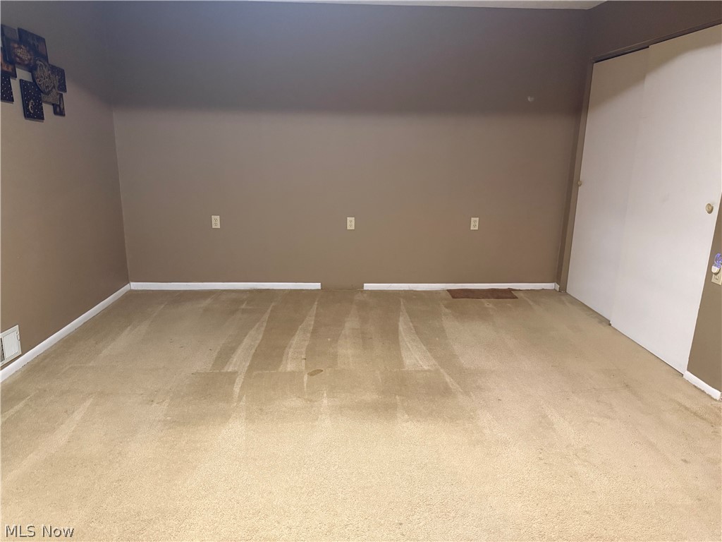 Eastland - Residential