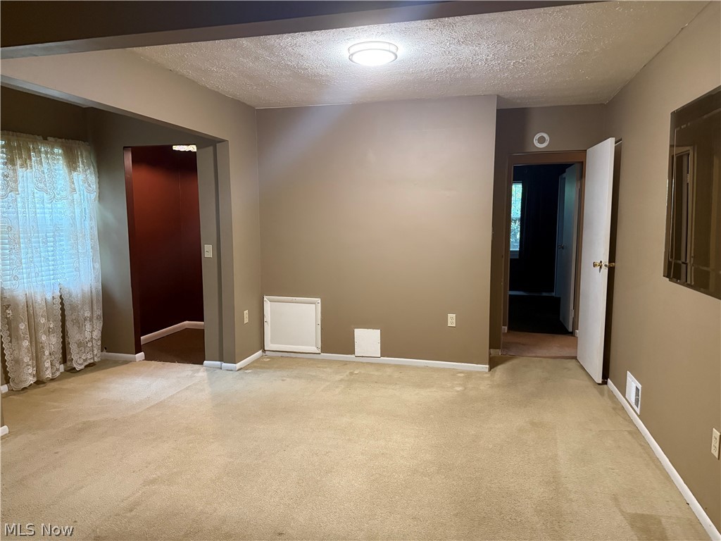 Eastland - Residential