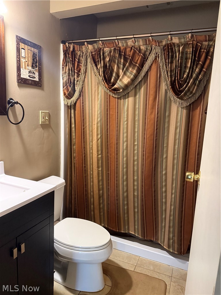 Eastland - Residential