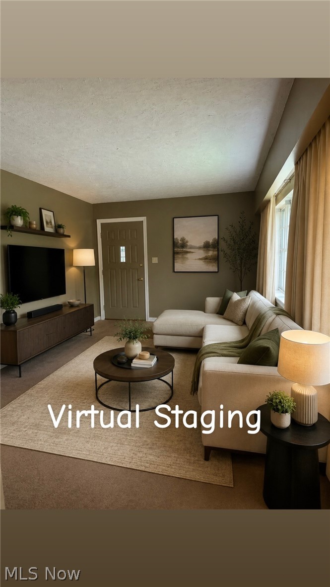 Eastland - Residential