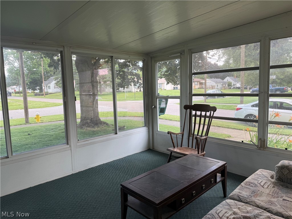 Eastland - Residential
