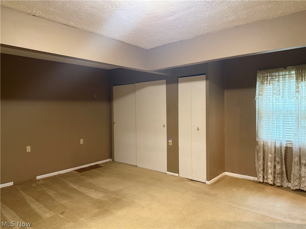 Eastland - Residential