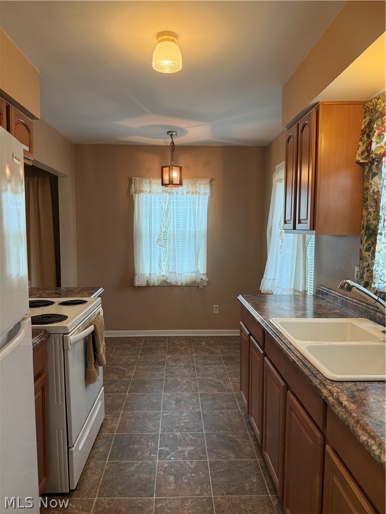 Eastland - Residential