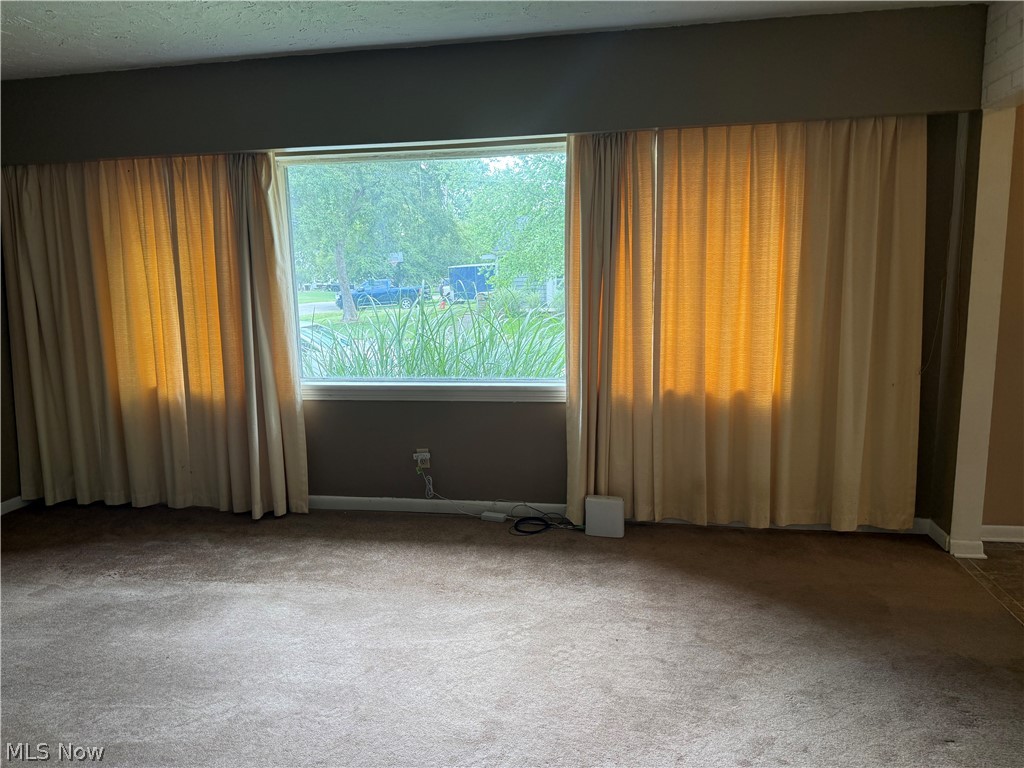 Eastland - Residential