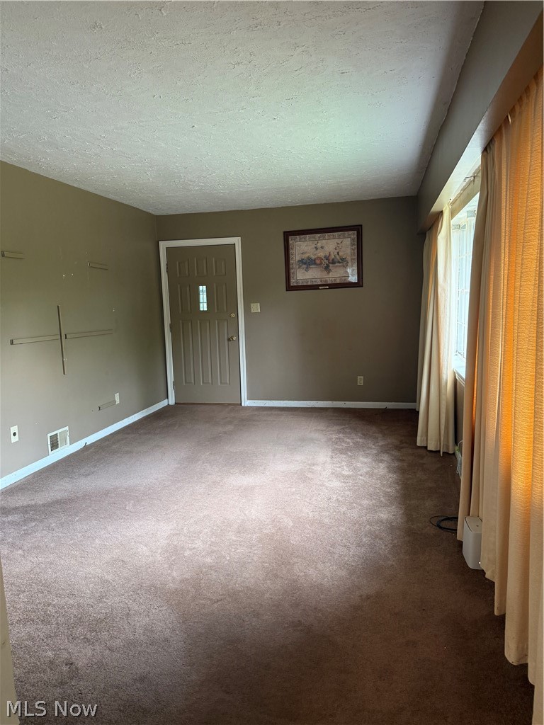 Eastland - Residential
