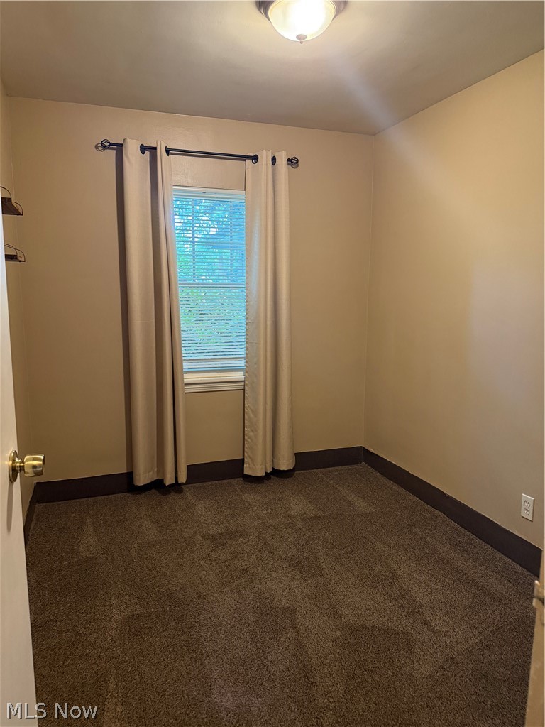 Eastland - Residential