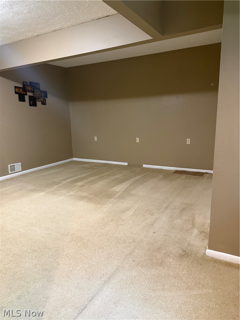 Eastland - Residential