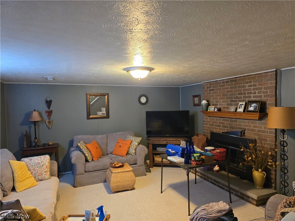 Willow Terrace Condo - Residential