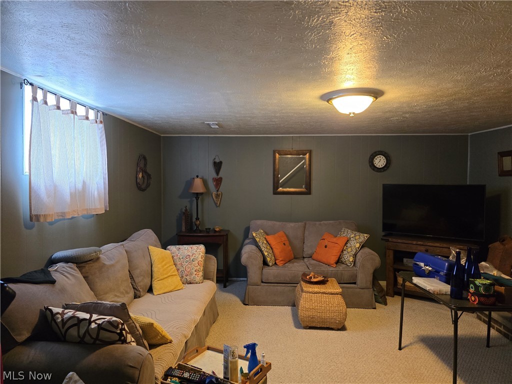Willow Terrace Condo - Residential