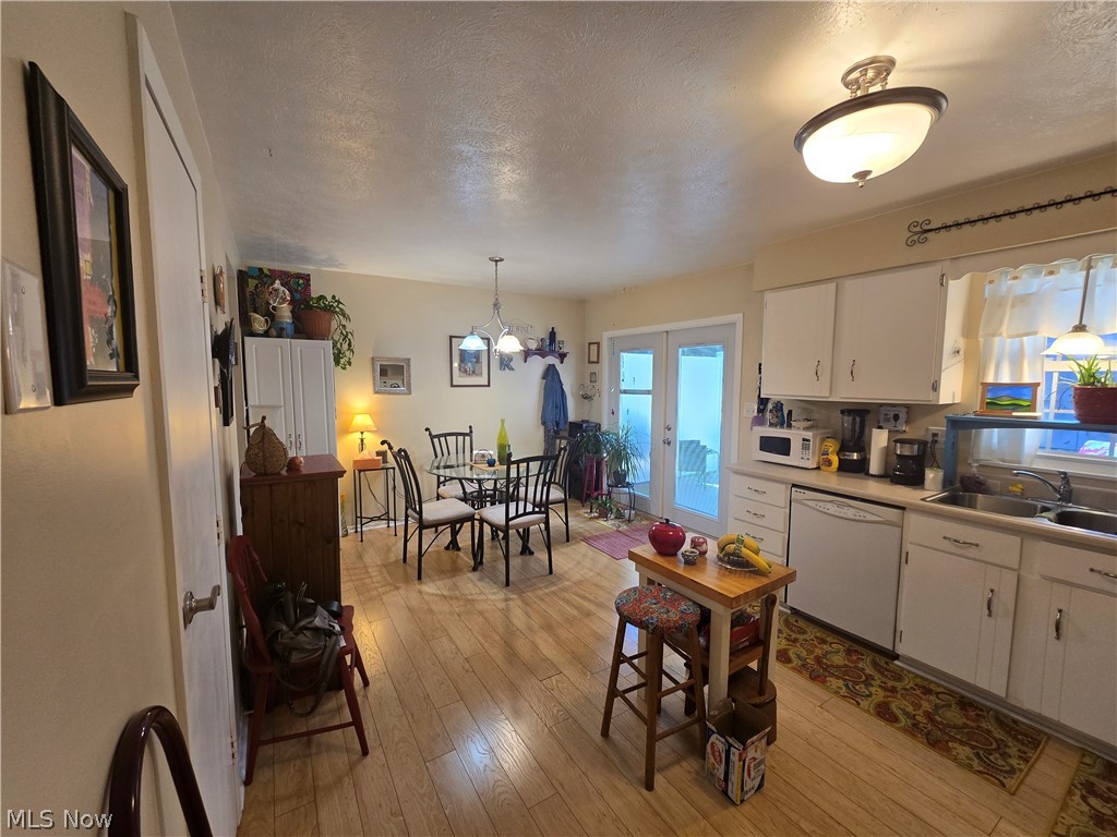 Willow Terrace Condo - Residential