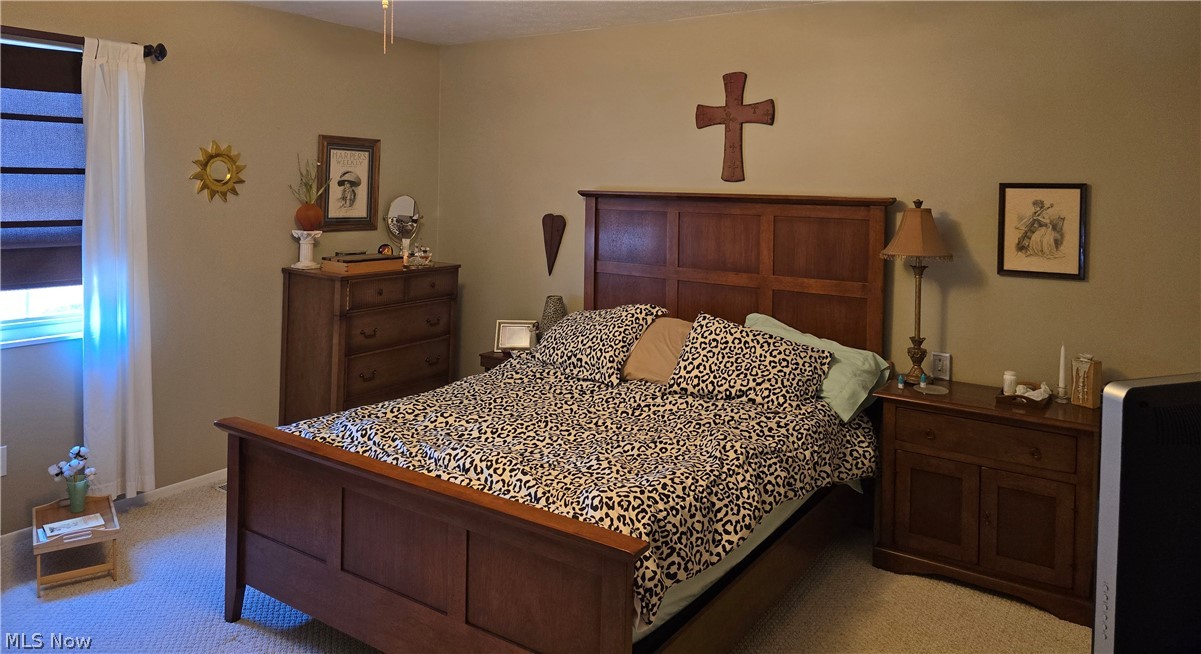 Willow Terrace Condo - Residential
