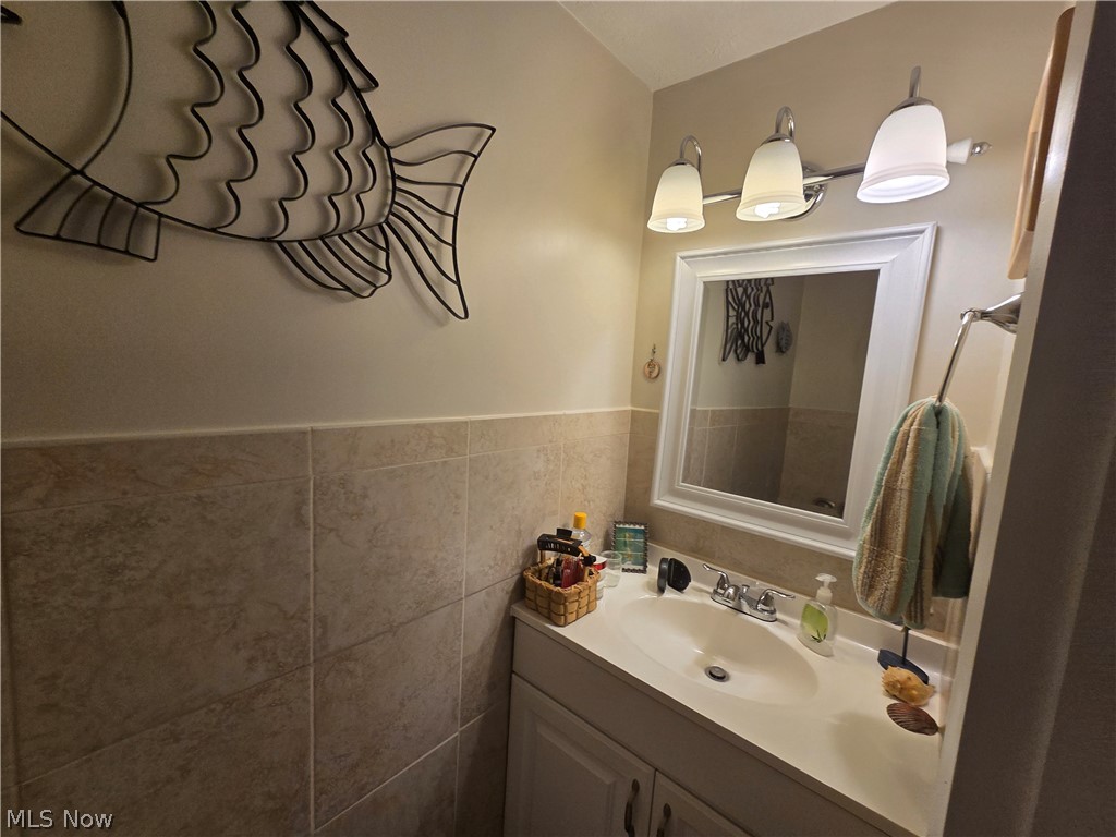 Willow Terrace Condo - Residential