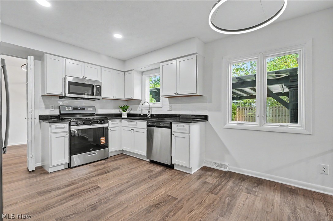 Glenallen Realty Corps Resub - Residential