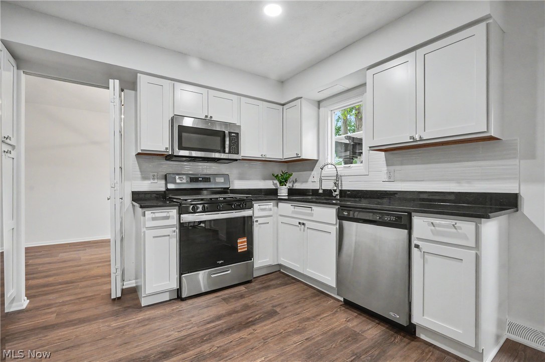 Glenallen Realty Corps Resub - Residential