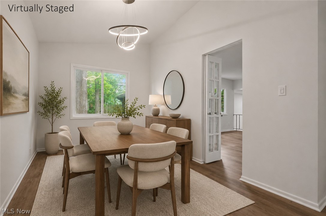 Glenallen Realty Corps Resub - Residential