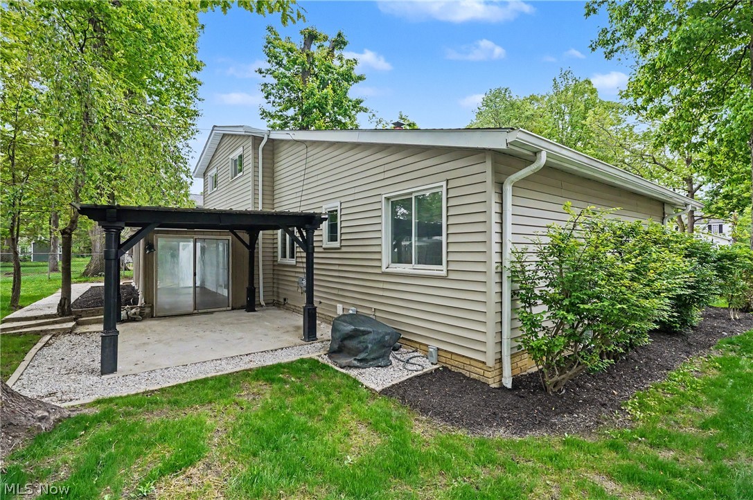 Glenallen Realty Corps Resub - Residential