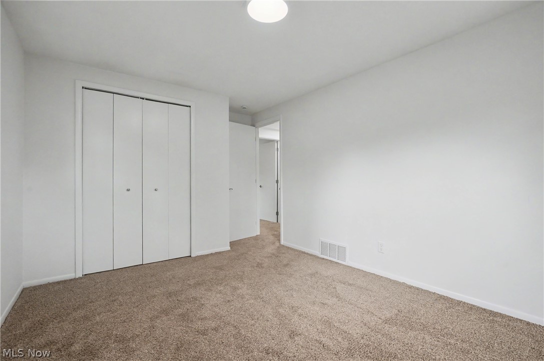 Glenallen Realty Corps Resub - Residential