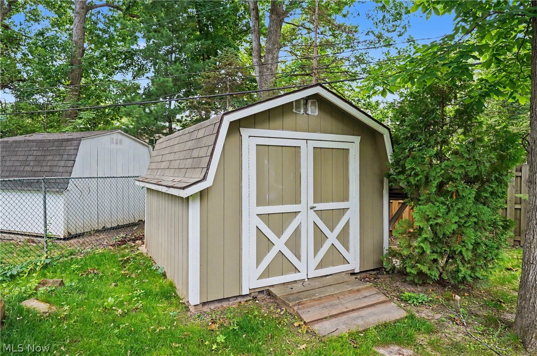 Glenallen Realty Corps Resub - Residential