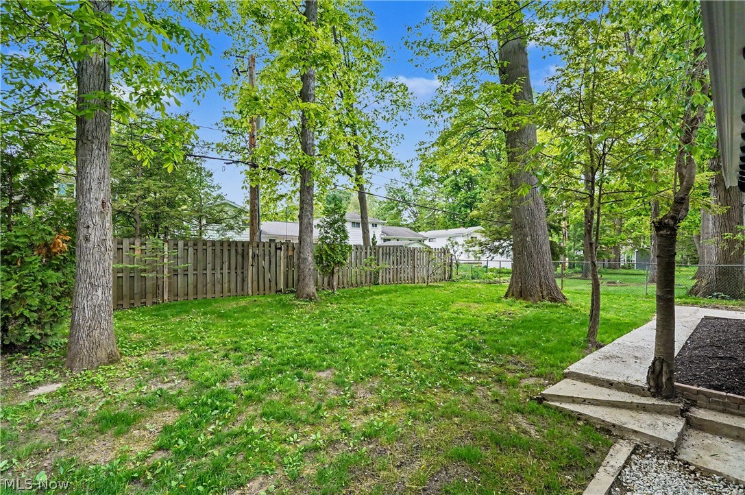 Glenallen Realty Corps Resub - Residential
