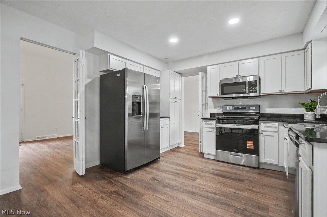 Glenallen Realty Corps Resub - Residential