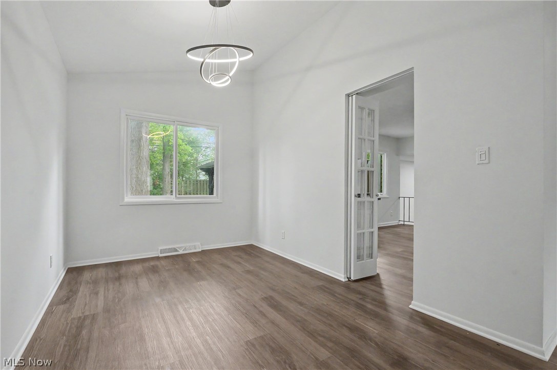 Glenallen Realty Corps Resub - Residential