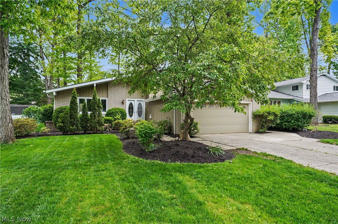 Glenallen Realty Corps Resub - Residential