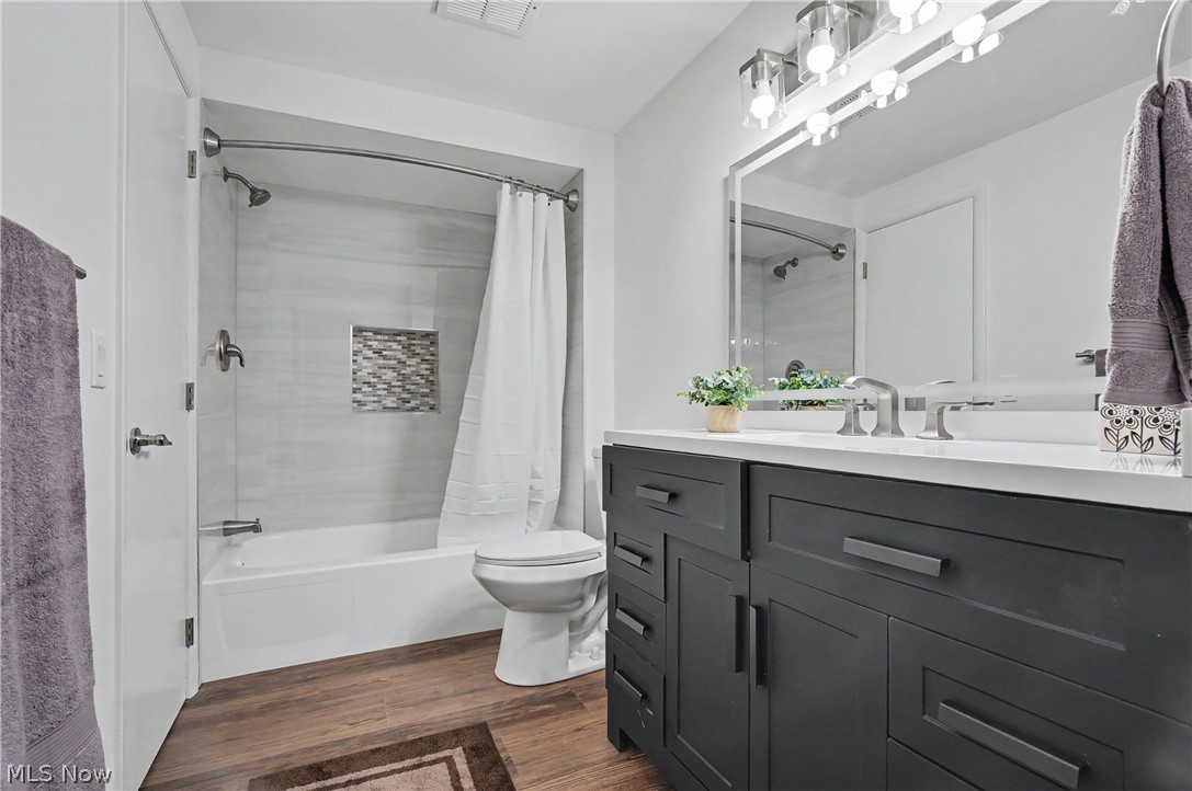 Glenallen Realty Corps Resub - Residential