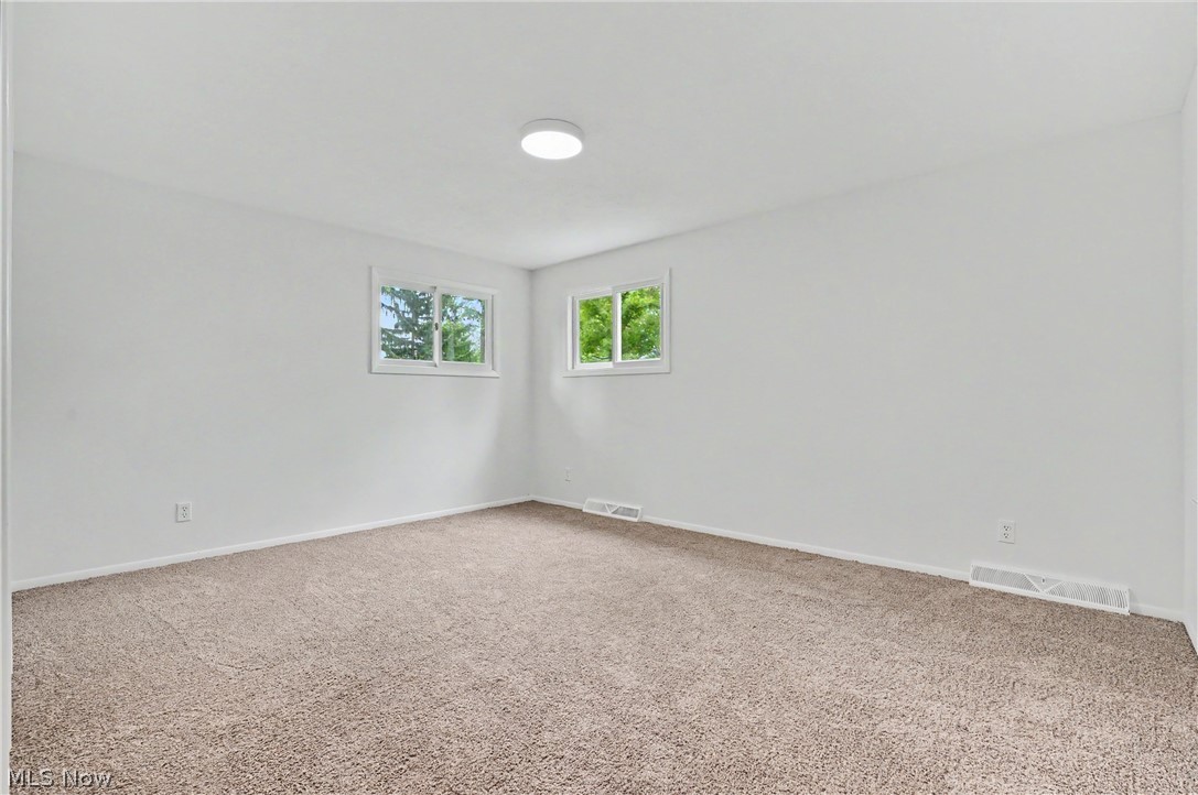 Glenallen Realty Corps Resub - Residential