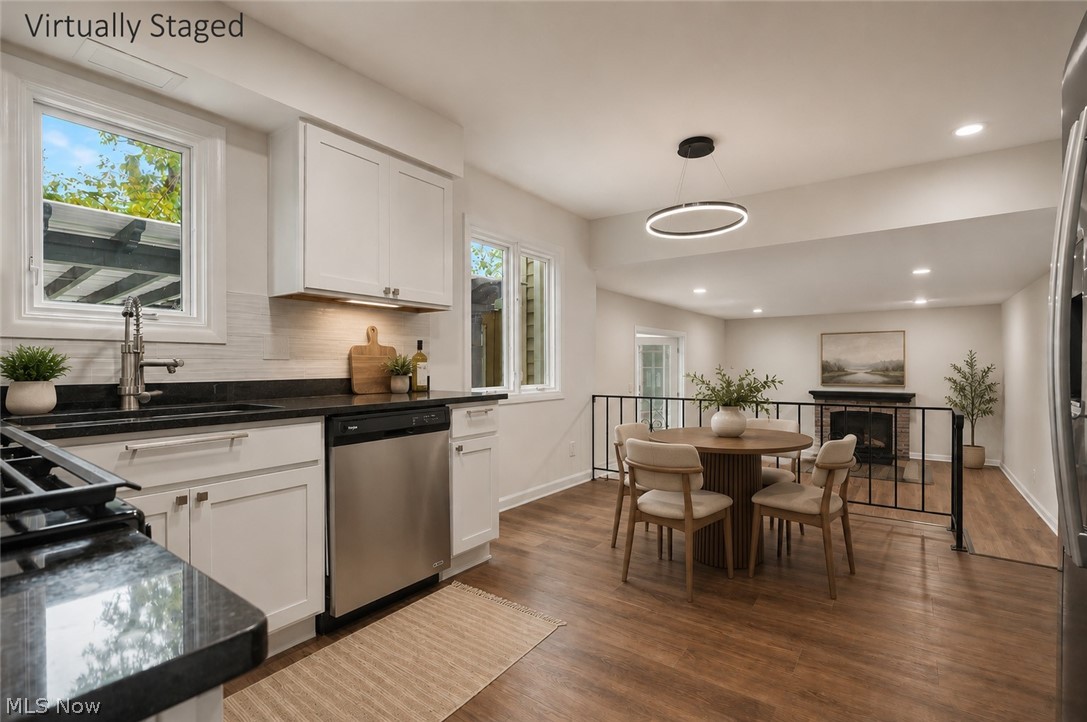 Glenallen Realty Corps Resub - Residential