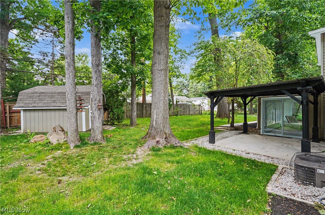Glenallen Realty Corps Resub - Residential