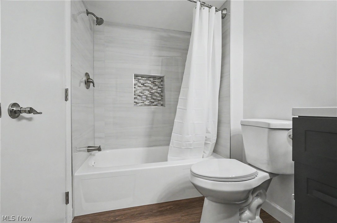 Glenallen Realty Corps Resub - Residential