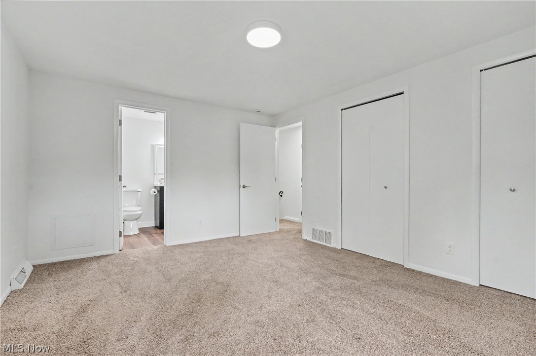 Glenallen Realty Corps Resub - Residential