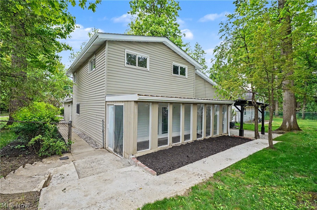 Glenallen Realty Corps Resub - Residential
