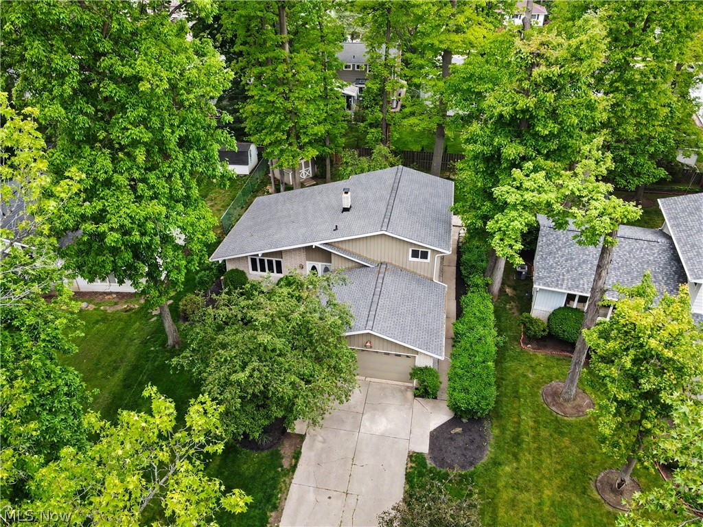 Glenallen Realty Corps Resub - Residential