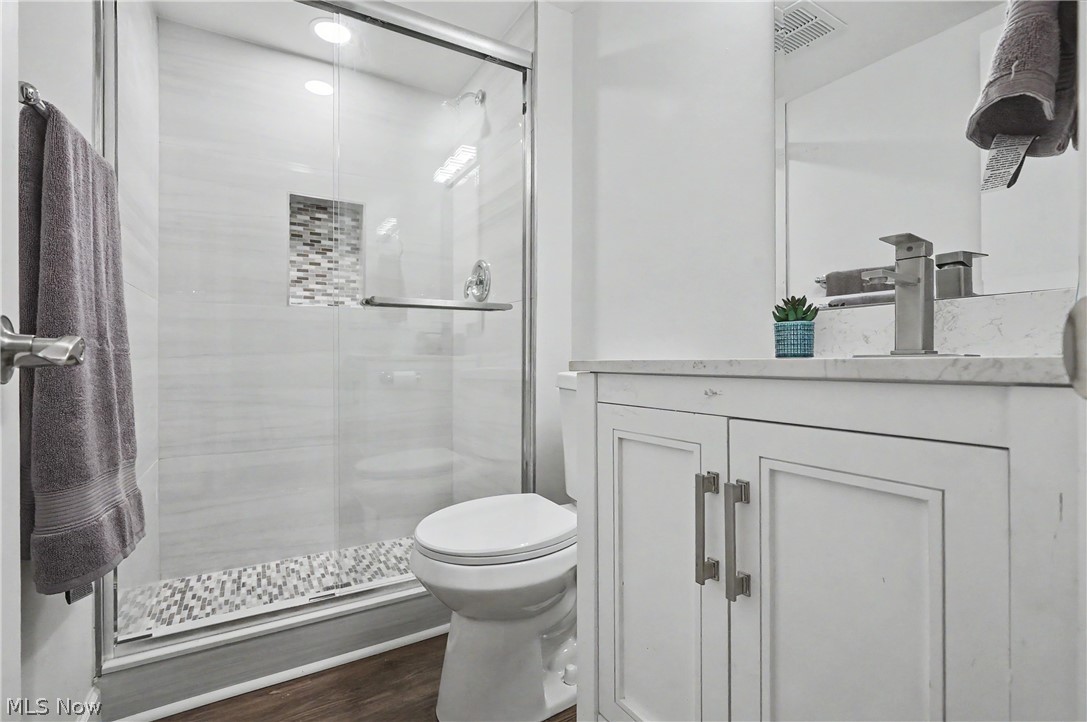 Glenallen Realty Corps Resub - Residential