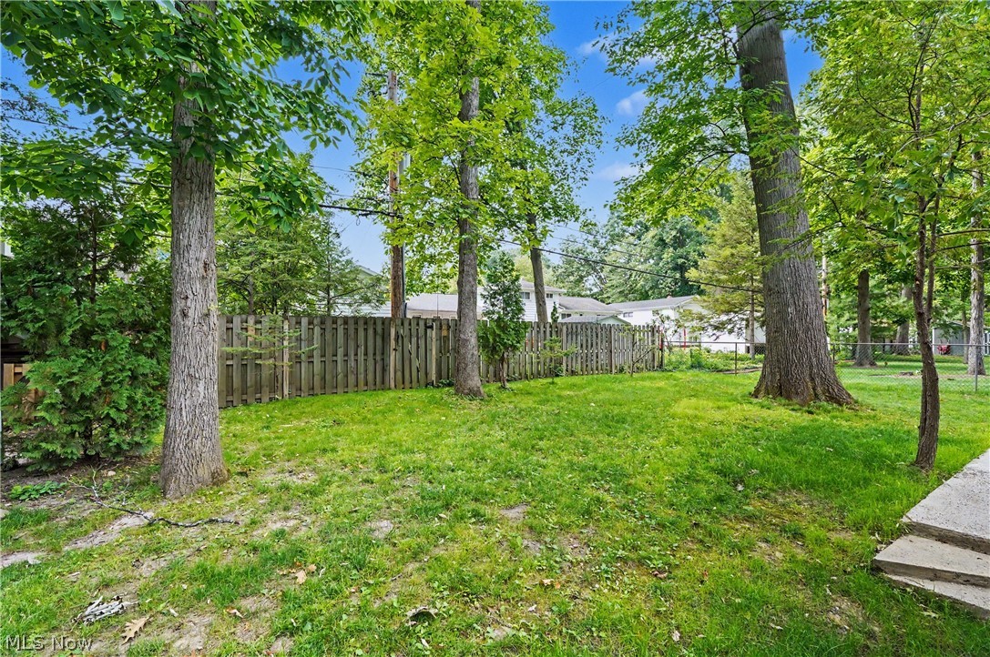 Glenallen Realty Corps Resub - Residential