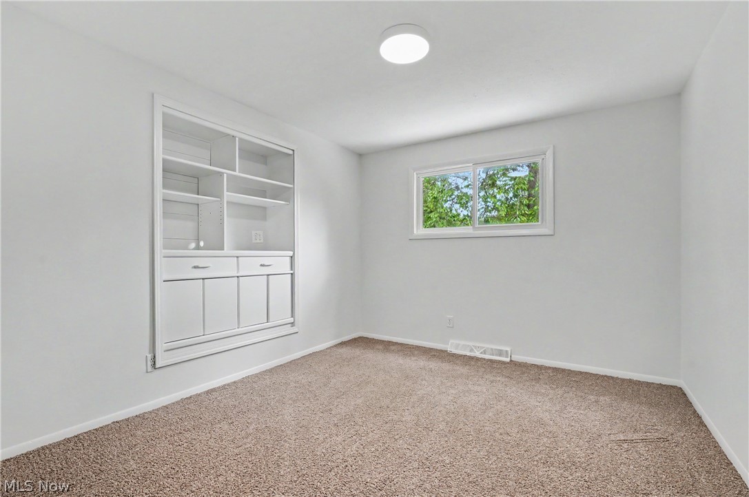 Glenallen Realty Corps Resub - Residential