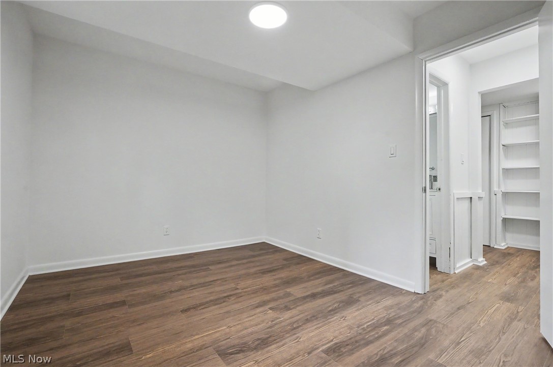 Glenallen Realty Corps Resub - Residential
