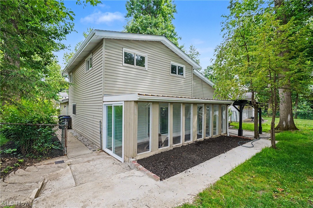 Glenallen Realty Corps Resub - Residential