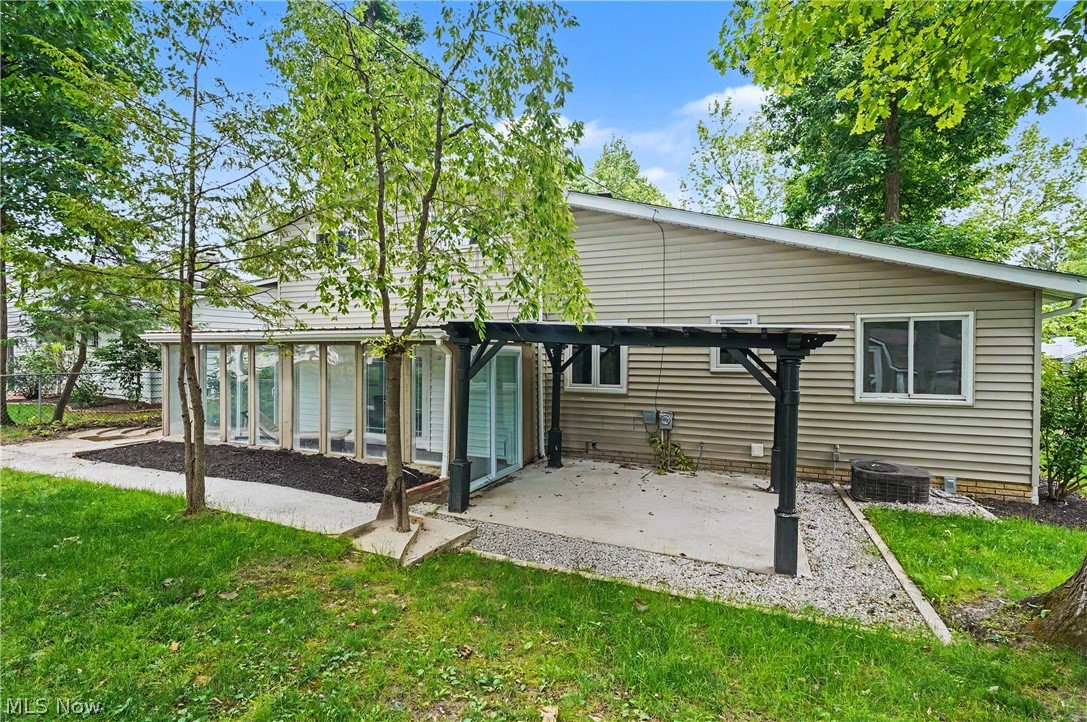 Glenallen Realty Corps Resub - Residential