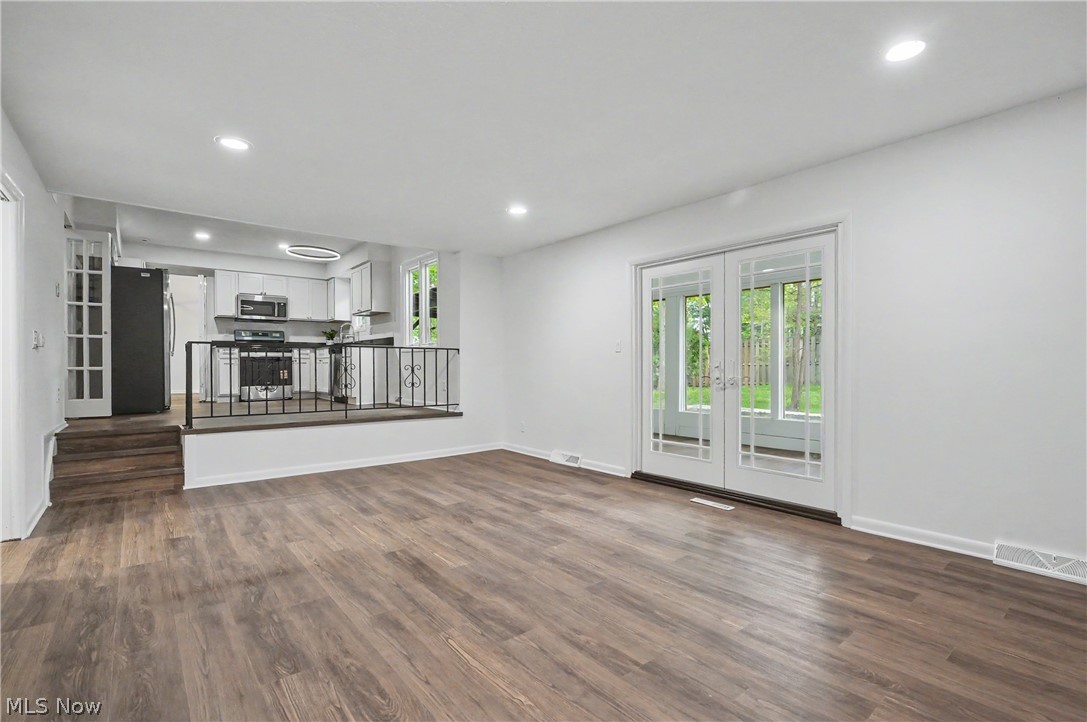 Glenallen Realty Corps Resub - Residential